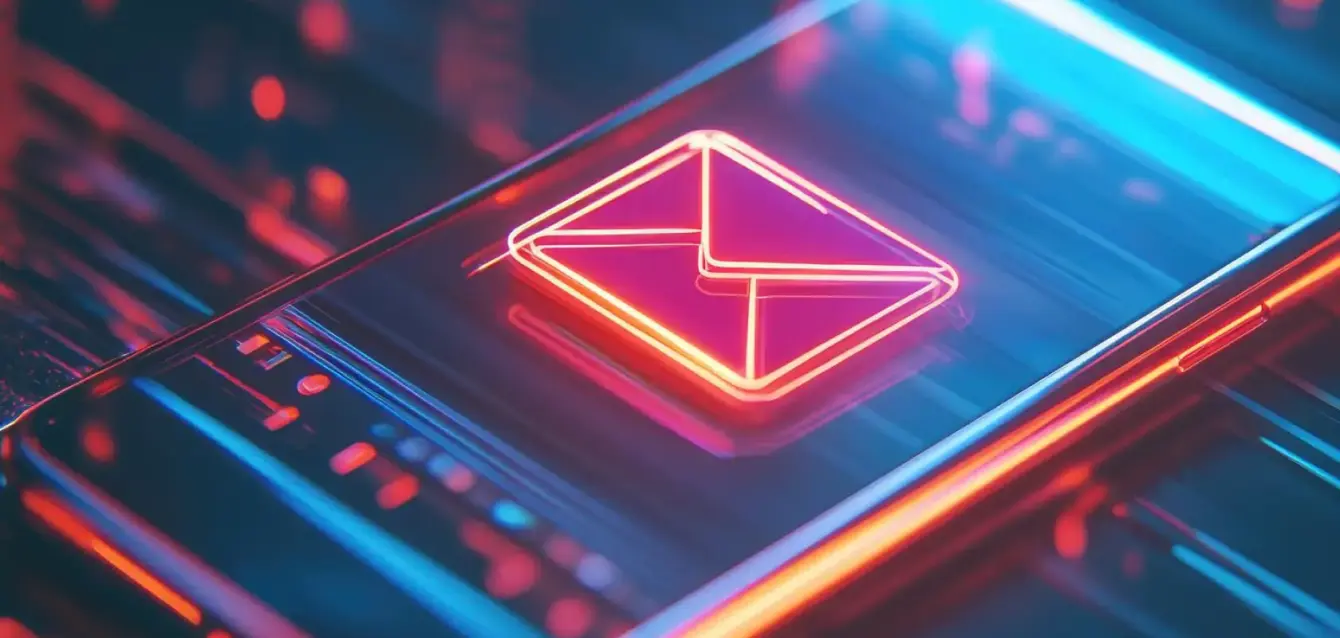 AI-Calling-Agent-for-Salon-Bookings-Automating-Appointments-with-Zero-Human-Effort-4 AI-Calling-Agent-for-Salon-Bookings-Automating-Appointments-with-Zero-Human-Effort-4