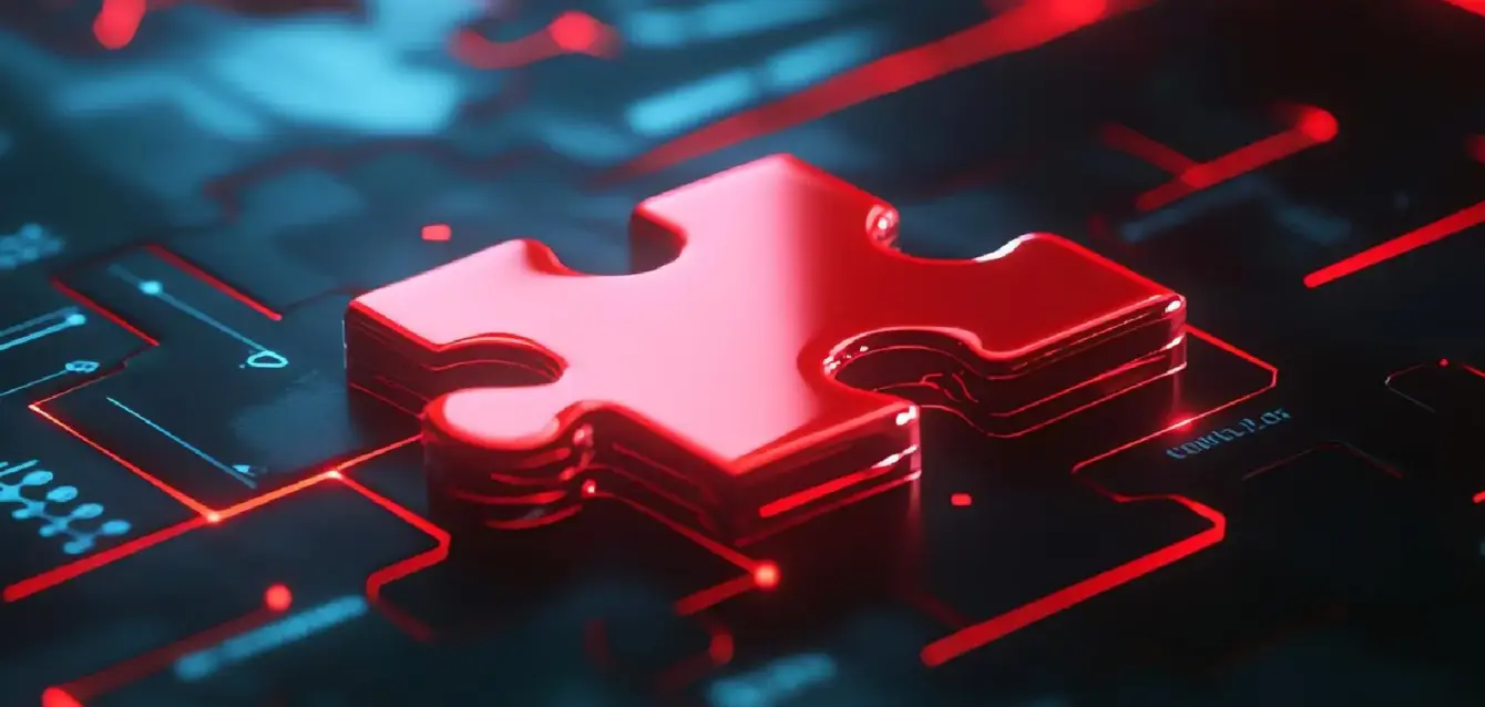 Solutions Implemented Solutions Implemented