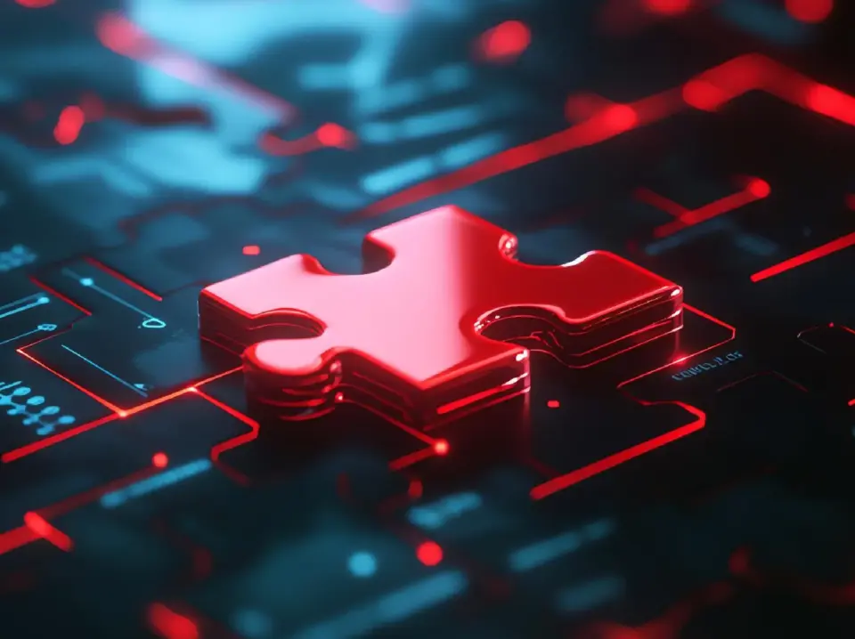 Solutions Implemented