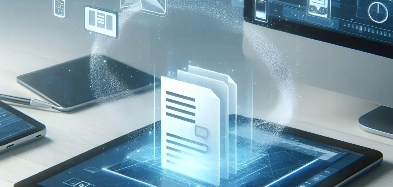 Transforming-Medical-Claim-Processing-with-AI-Achieving-73%-Faster-Results-3 Transforming-Medical-Claim-Processing-with-AI-Achieving-73%-Faster-Results-3