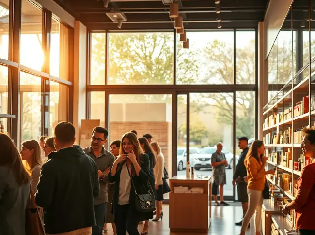 The Ultimate Guide to Thriving in Retail-01 The Ultimate Guide to Thriving in Retail-01