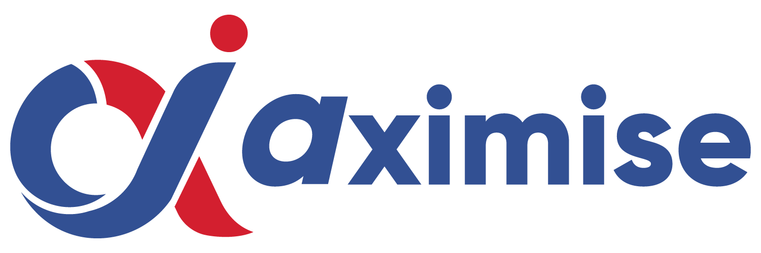 Aximise