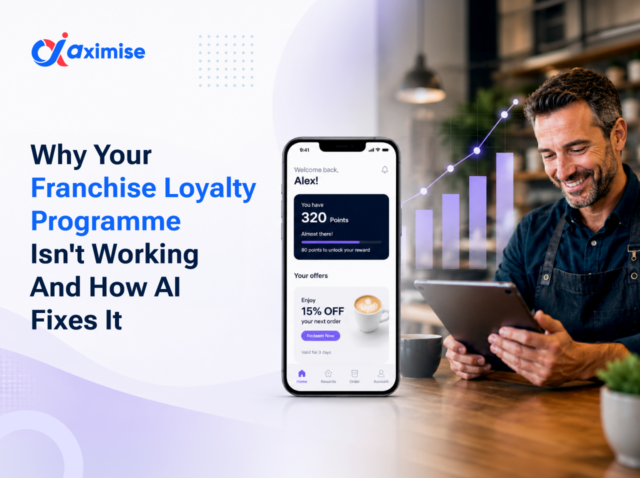 Why-Your-Franchise-Loyalty-Programme-Isn't-Working-And-How-AI-Fixes-It