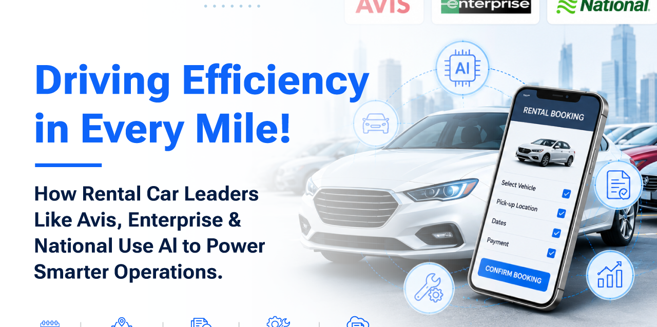 AI-in-Rental-Car-Management-Lessons-from-Avis,-Enterprise,-and-National AI-in-Rental-Car-Management