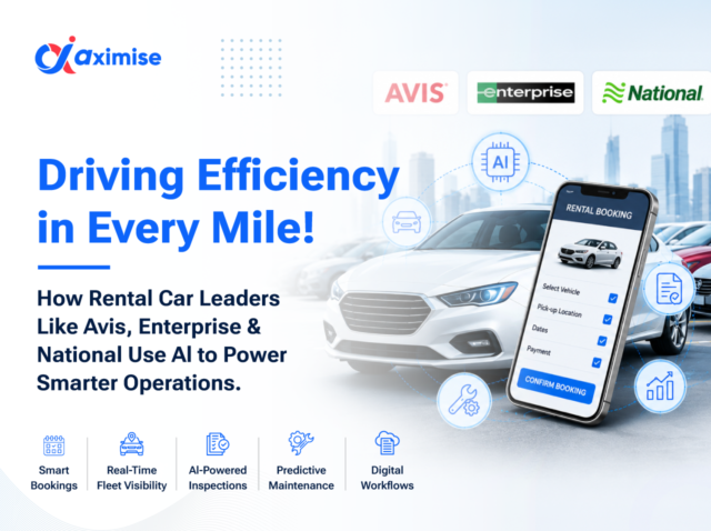 AI-in-Rental-Car-Management-Lessons-from-Avis,-Enterprise,-and-National AI-in-Rental-Car-Management