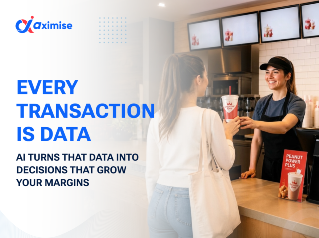How-Franchise-Owners-Can-Use-AI-to-Cut-Costs,-Increase-Sales,-and-Win-Locally-1 How Franchise Owners Can Use AI to Cut Costs, Increase Sales, and Win Locally?