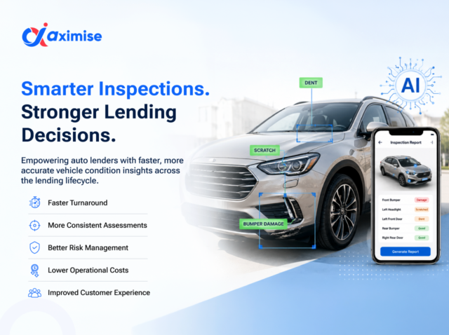 June-02-Why-Auto-Lenders-Are-Investing-in-AI-Powered-Vehicle-Inspections-1 Why Auto Lenders Are Investing in AI-Powered Vehicle Inspections