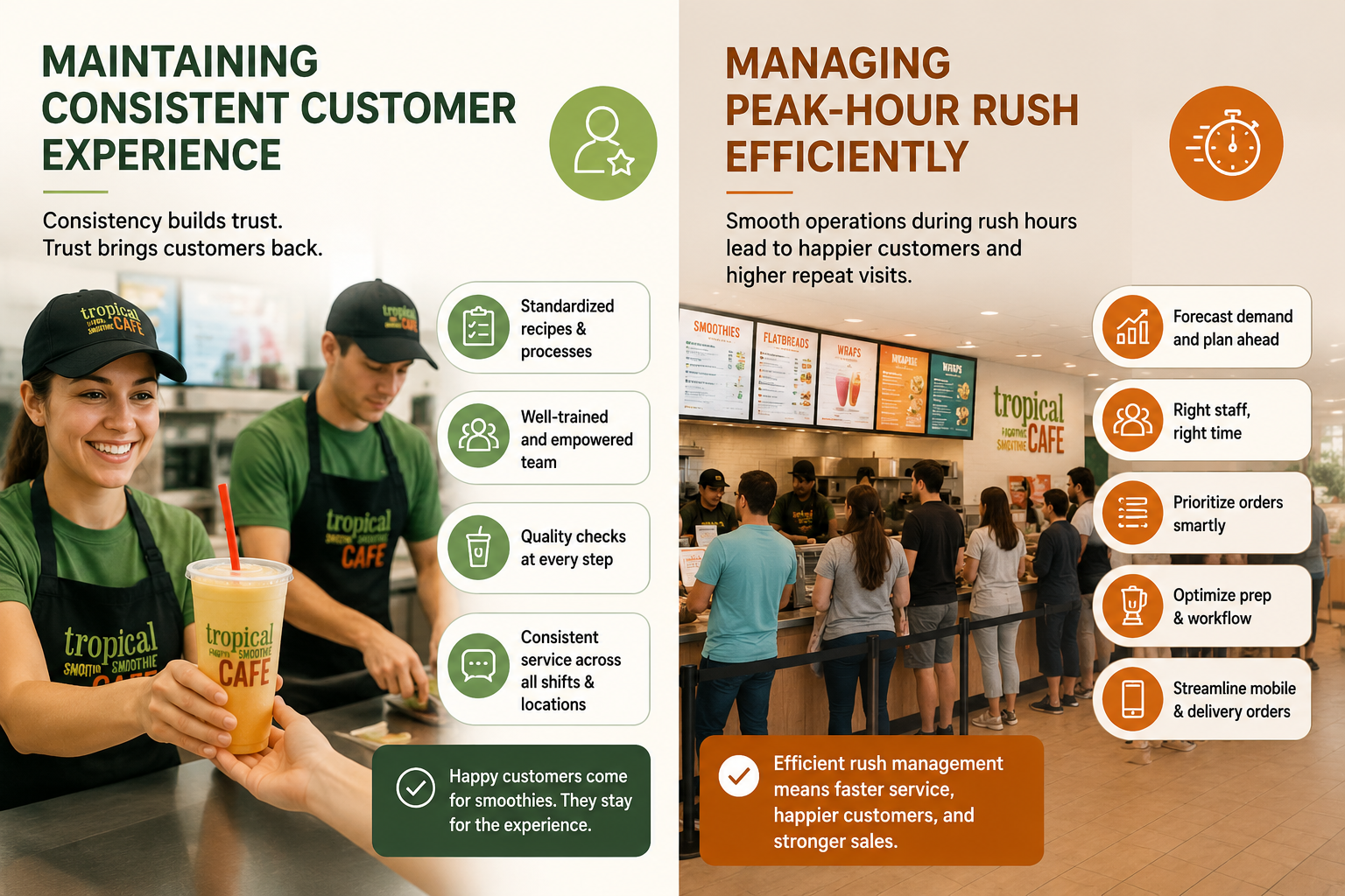 Balancing Third-Party Delivery Apps with Profitability