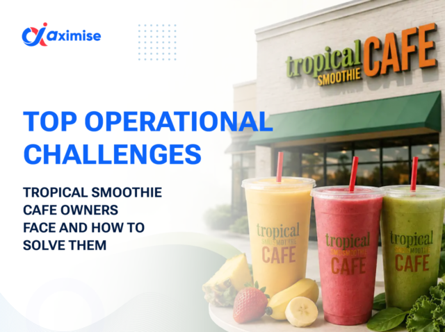 Top-10-Challenges-Faced-by-Tropical-Smoothie-Cafe-Owners-and-How-to-Solve-Them-1 Top Operational Challenges