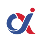 Aximise AI Assistant