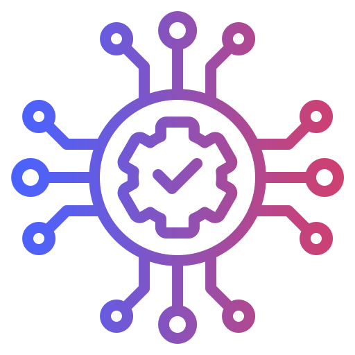 AI Integration & MLOps