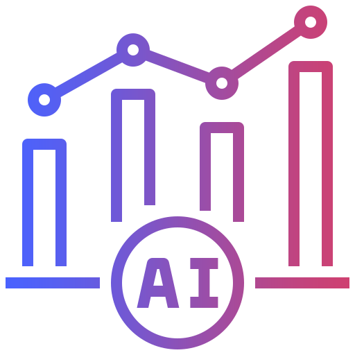 AI Strategy & Feasibility