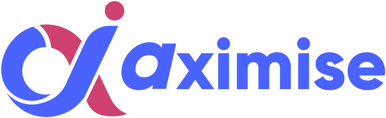 Aximise