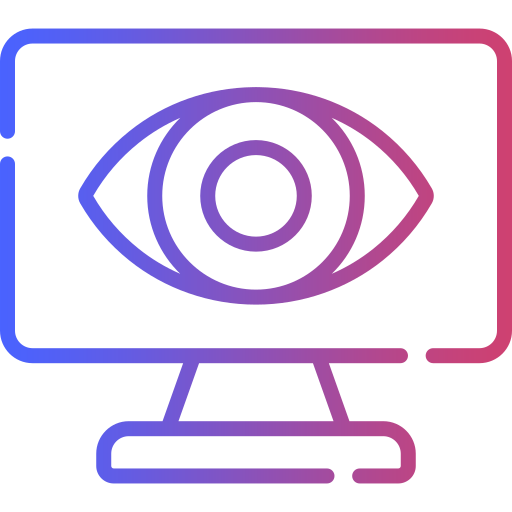 Computer Vision & Document Intelligence