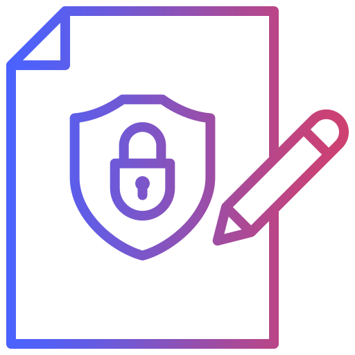Secure Design