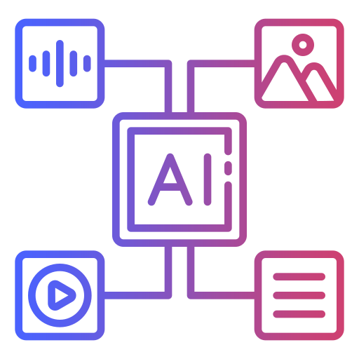 Generative AI - Enterprise RAG