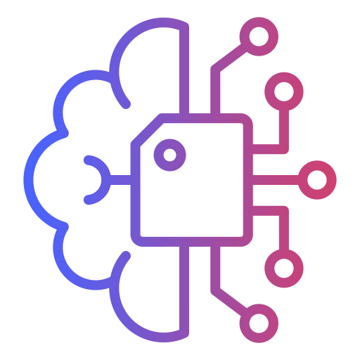 Machine Learning & Predictive Analytics