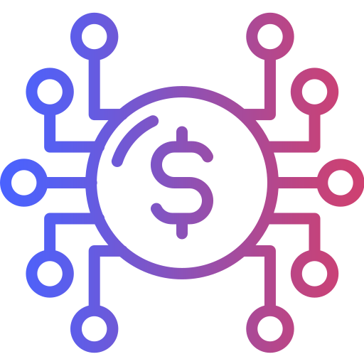 fintech-icon