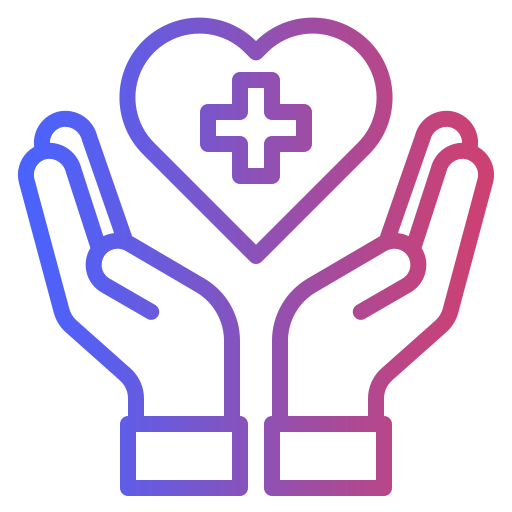 healthcare-icon
