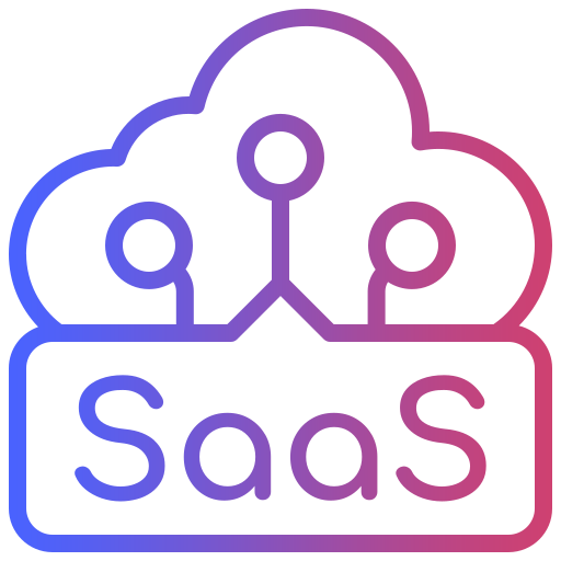 saas-icon