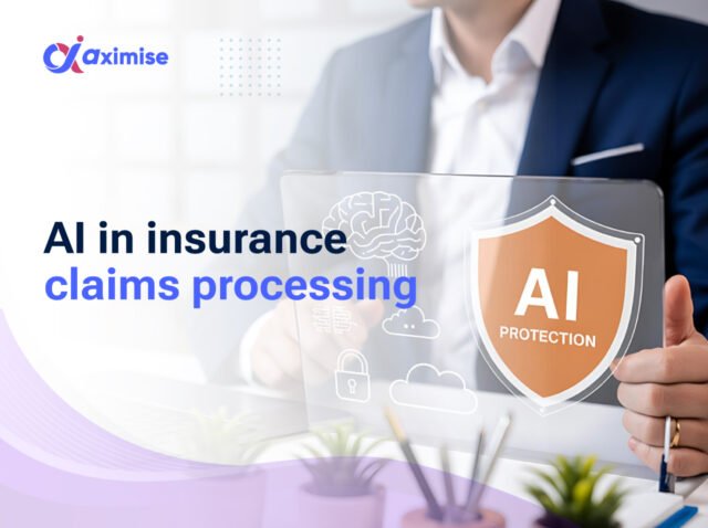 AI-in-insurance-claims-processing AI in insurance claims processing